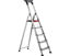 Afbeelding van TRAP ALTREX DOUBLE DECKER 5TR