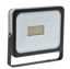 Afbeelding van LED STRALER SL430 30W 2500LUMEN