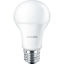 Afbeelding van COREPRO LEDLAMP 11,2W-100W