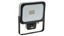 Afbeelding van LED STRALER SL420SENSOR 20W 1800LUMEN