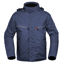 Afbeelding van PARKA HAVEP ATTITUDE 50171 BLAUW MT S