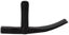 Afbeelding van STRAATHAMER TALEN TOOLS GLASFIBER 5CM