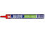 Afbeelding van SOLDEER GRIFFON ELECTRO LOODVRIJ 1MM X4M
