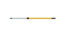 Afbeelding van TELESCOOPSTEEL 1,8-5,4 MT.