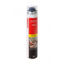Afbeelding van PURSCHUIM ELASTISCH 4TECX 750ML