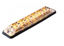 Afbeelding van FLITSLICHT R65 SLIMLINE 6 LED