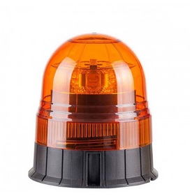 ZWAAILAMP LED R65 TRALERT 12/24V BOUTBEV