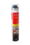 Afbeelding van PISTOOLPURSCHUIM 750ML 4TECX 12ST