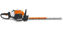 Afbeelding van HEGGENSCHAAR BENZINE STIHL HS82R 60CM