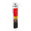 Afbeelding van PURSCHUIM 4TECX MET SLANG B3 750 ML