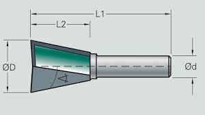 FASEFREES STEHLE HW*14,0x048/018x08,0