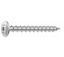 Afbeelding van SCHROEF HECO RVS TELLERKOP+ 8.0X40 50ST