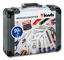 Afbeelding van GEREEDSCHAPKOFFER KWB 99-DLG