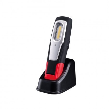 LOOPLAMP BRIGHTLINE LED B5010