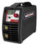 Afbeelding van INVERTER WELDKAR WK MMA 1630 230V