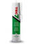 Afbeelding van ALLESLIJM TEC7 WIT 310 ML 12ST