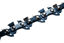 Afbeelding van ZAAGKETTING FESTOOL SC3/8" 90I39E