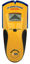 Afbeelding van MULTISCANNER ZIRCON L50
