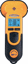 Afbeelding van MULTISCANNER ZIRCON MT7