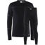 Afbeelding van THERMO SHIRT+BROEK CRAFT MT 2XL
