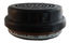 Afbeelding van FILTER  A1P3  2 STUKS STOF/GAS