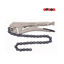 Afbeelding van KETTINGGRIPTANG FORCE 18"