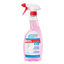 Afbeelding van SANITAIR/KALKREINIGER DIPP18 750ML