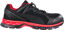 Afbeelding van VEILIGHEIDSSCHOEN PUMA FUSE TC RED MT 42