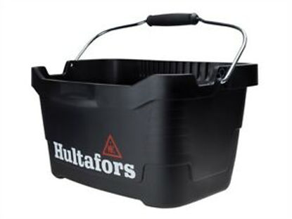 Afbeelding van GEREEDSCHAPSBAK TOOL BUCKET HULTAFORS