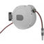 Afbeelding van WANDSLANGHASPEL AVR 15M