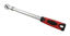 Afbeelding van RATEL UITSCHUIF WEBERTOOLS 1/2"