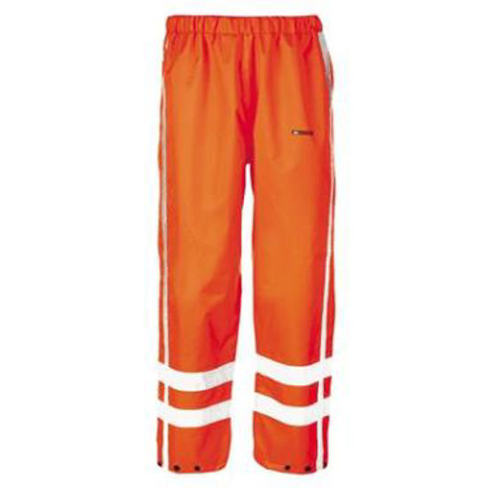 Afbeelding van REGENBROEK MWEAR RWS MT 2XL