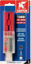 Afbeelding van COMBI SNELLIJM GRIFFON 24ML
