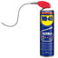 Afbeelding van WD40 FLEXIBLE 400 ML