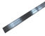 Afbeelding van LINIAAL RVS 300X30X1MM