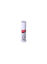 Afbeelding van BOOR/BEITELVET MAKITA 100ML