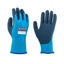 Afbeelding van HANDSCHOEN WINTER BARRIER 10-XL