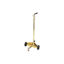 Afbeelding van DRUMDOLLY 20-60 KG RAASM