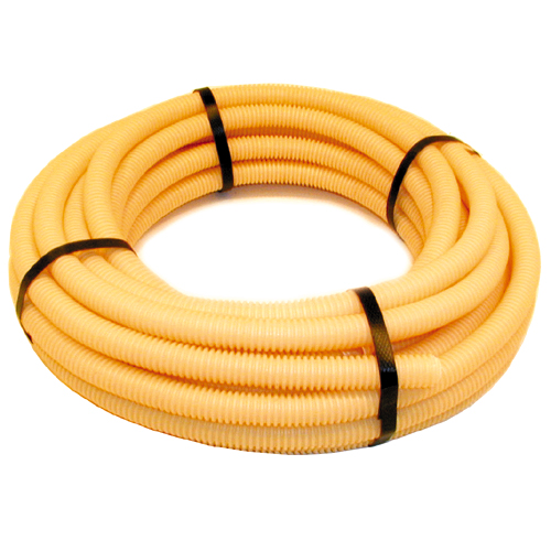 ELECTRABUIS FLEX 3/4" 19MM 10 METER