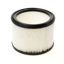 Afbeelding van STOFZUIGERFILTER HIKOKI RP250/RP300