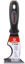 Afbeelding van MULTITOOL RED DEVIL ZIP AWAY