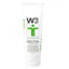 Afbeelding van HANDCREME W3 DERMOTECT 100ML