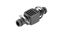 Afbeelding van VERBINDINGSSTUK 13MM 3ST GARDENA 8356-20