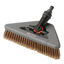 Afbeelding van HOEKWASBORSTEL GARDENA 5560
