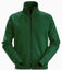 Afbeelding van VEST SNICKERS 2886 GROEN L