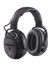 Afbeelding van GEHOORKAP HELLBERG XSTREAM LD BLUETOOTH