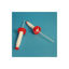 Afbeelding van SCHENKTUIT TBV 12L CAN