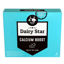 Afbeelding van CALCIUM BOLUS DAIRY STAR BOOST 40 ST