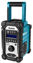 Afbeelding van BOUWRADIO MAKITA DMR110 DAB+
