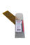 Afbeelding van LASELEKTRODEN WOLFRAM GOUD 2,4 MM 10ST